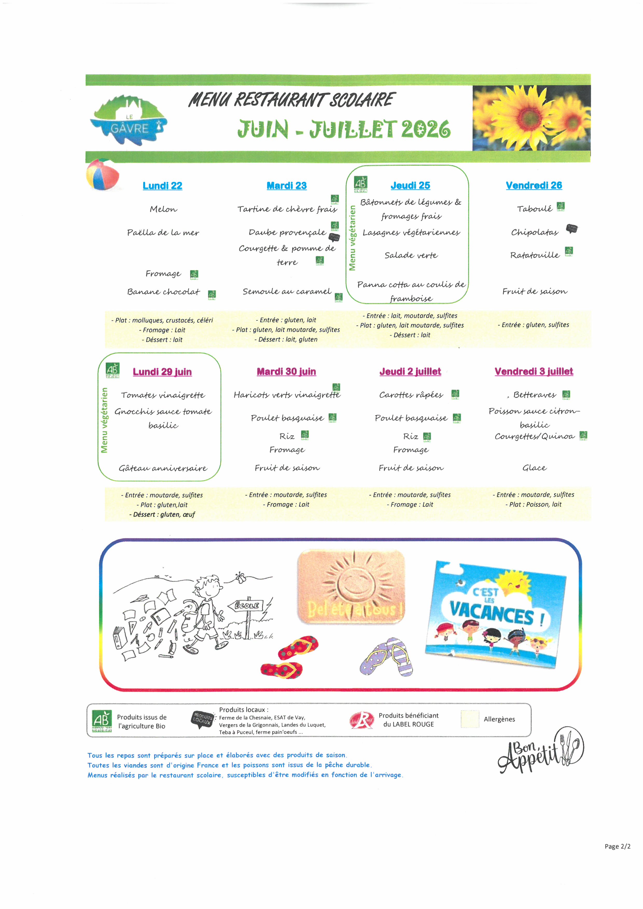 menus_juin_juillet.jpg