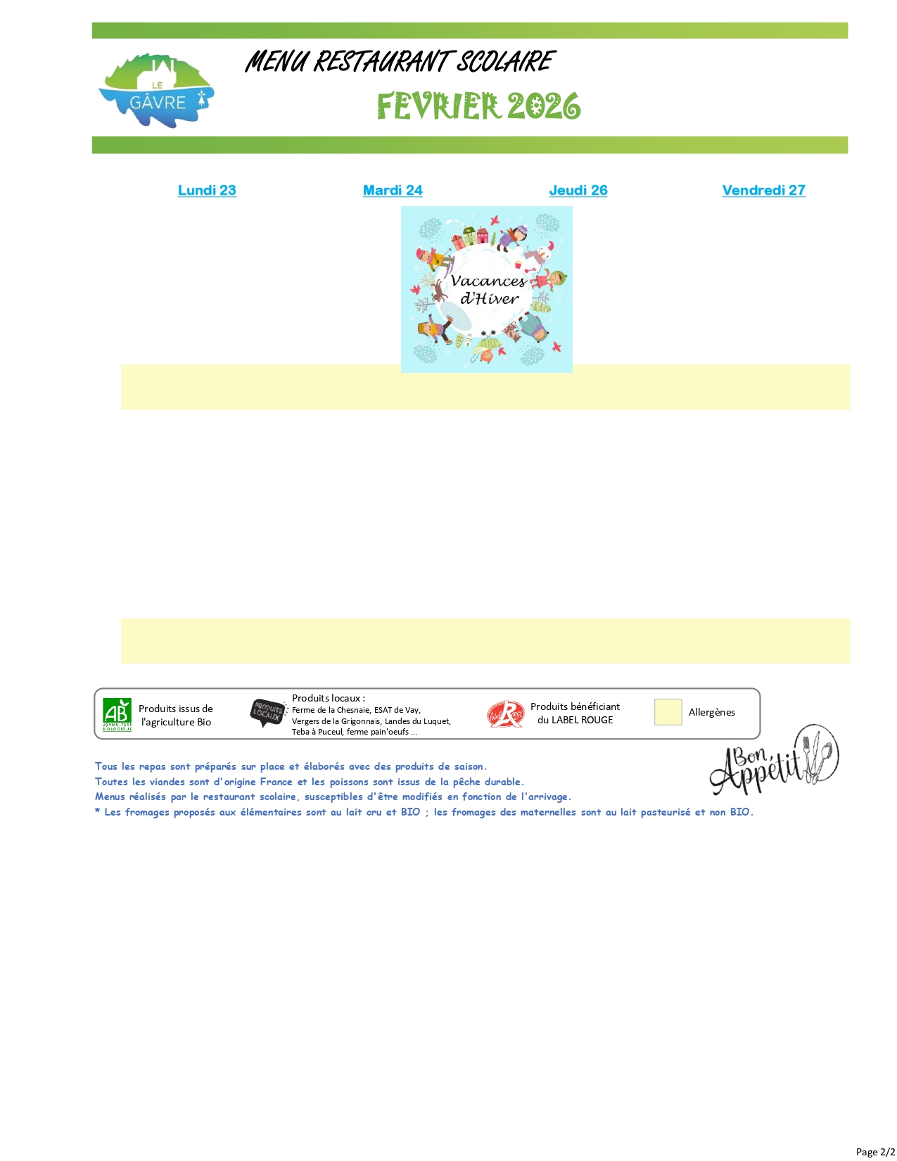 Menus fevrier-1_page-0002.jpg