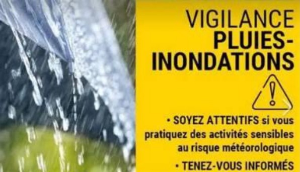 alerte_pluies_inondations_page-0001.jpg
