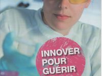 Téléthon.jpg