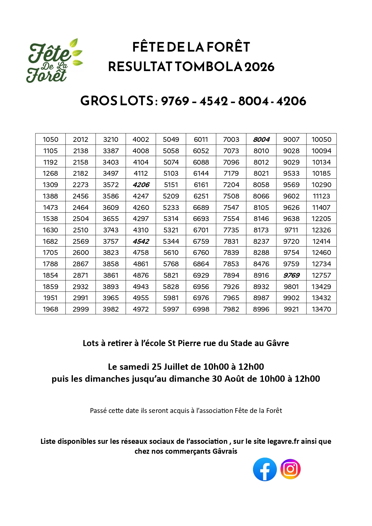 tombola_fete_foret_2026.jpg