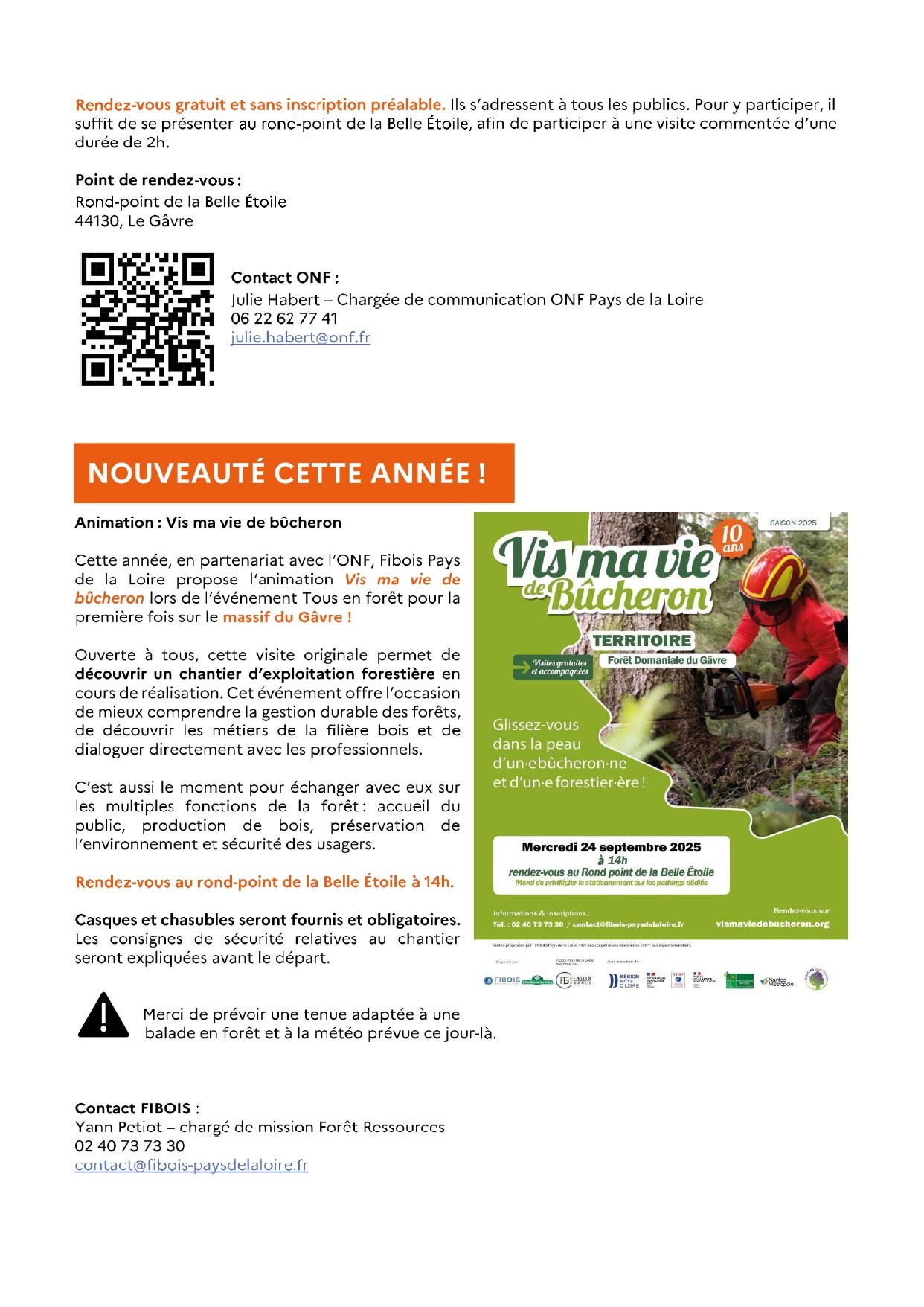 cp_tous_en_foret_2025_page2.docx