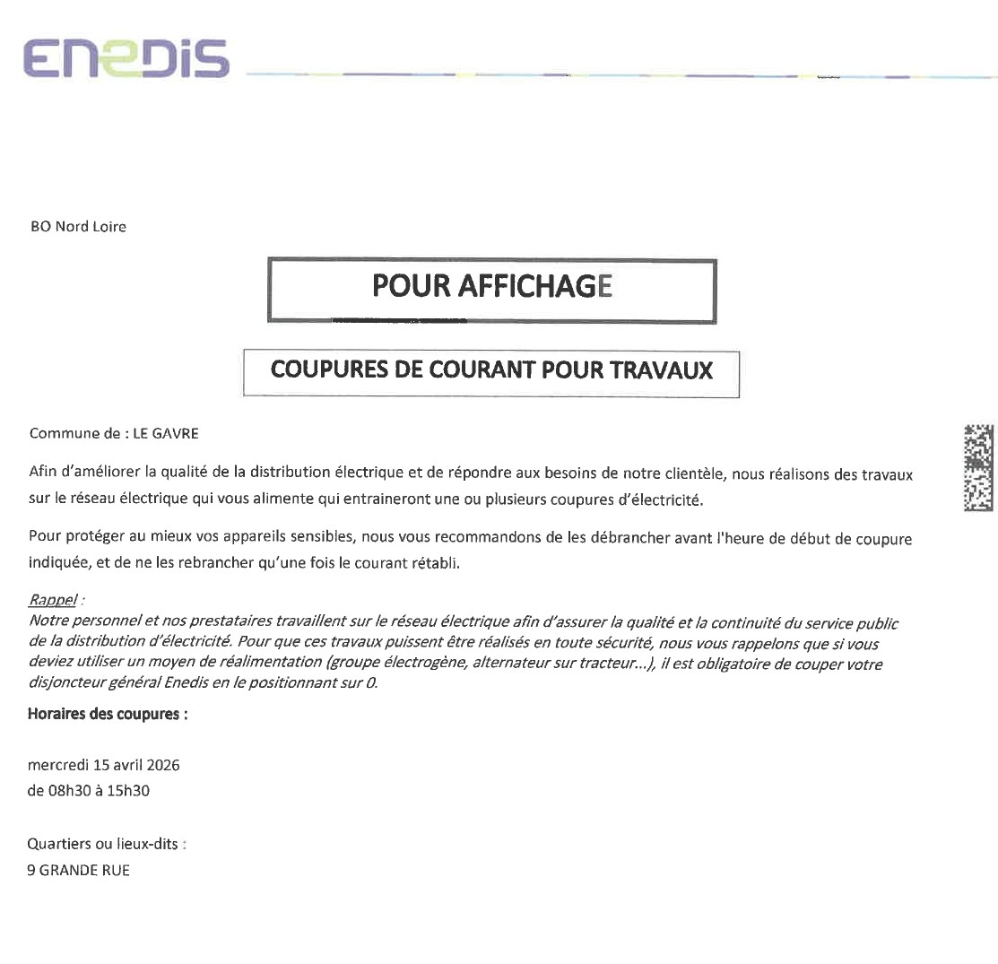 enedis_avis_coupure_15042026.jpg