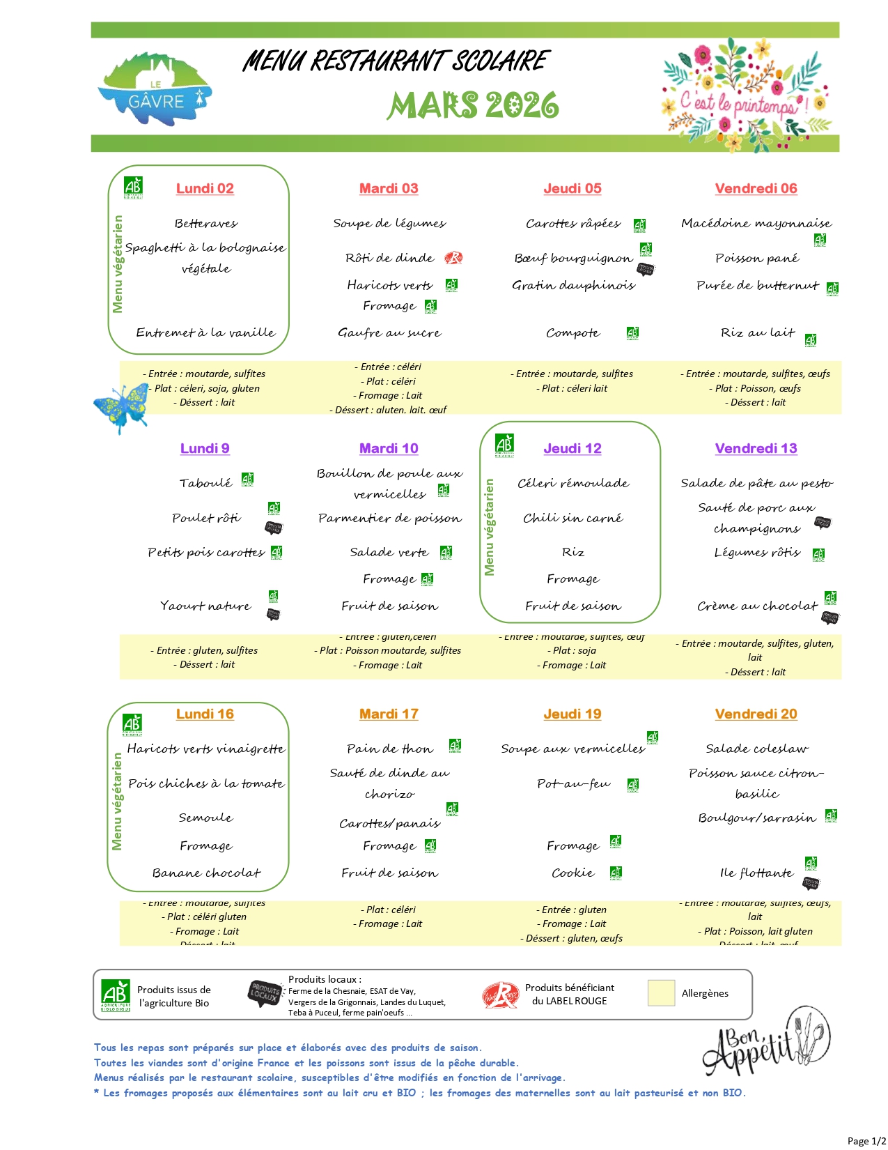 Menus mars-1_page-0001.jpg