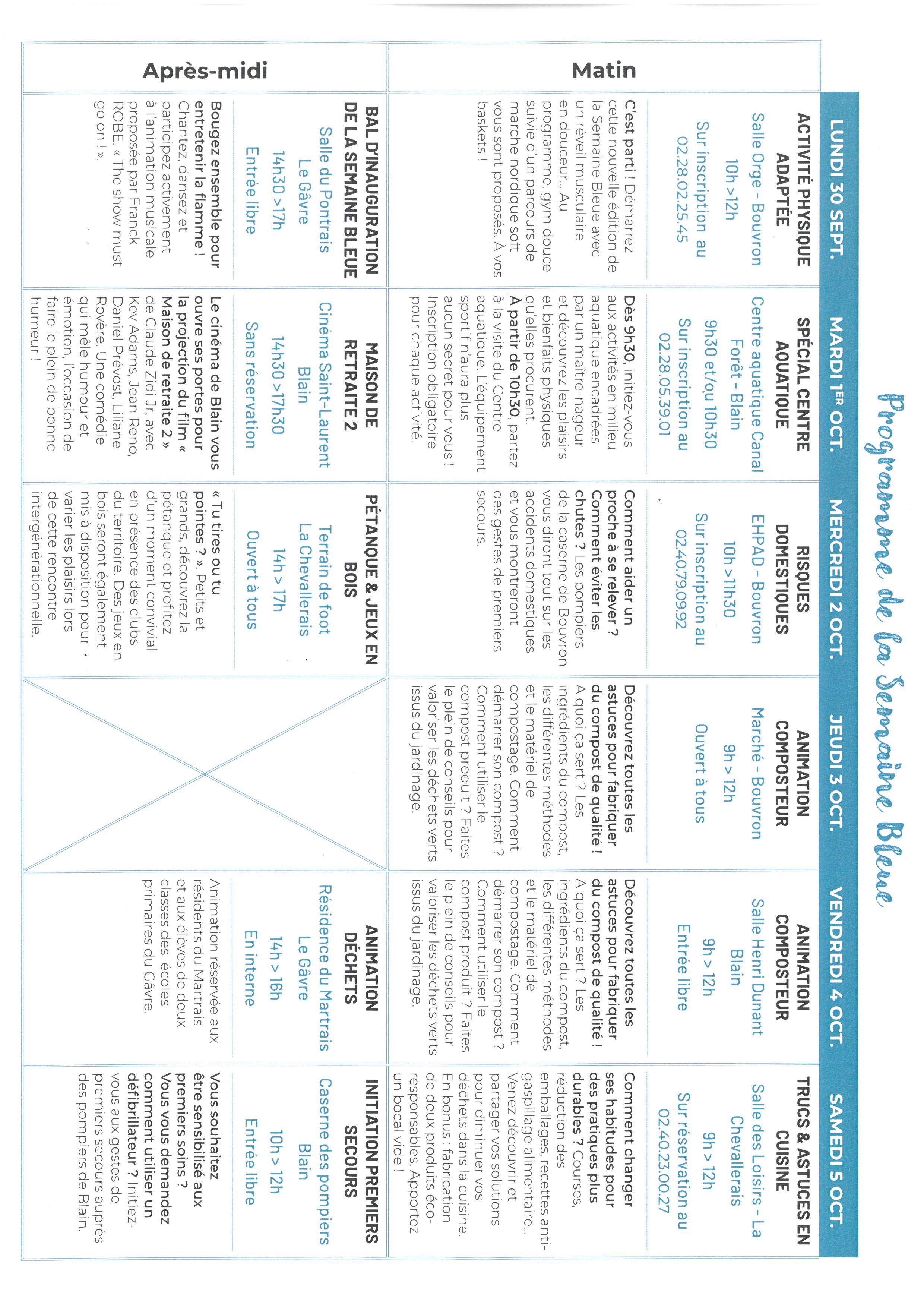 Programme semaine bleue 2024.jpg