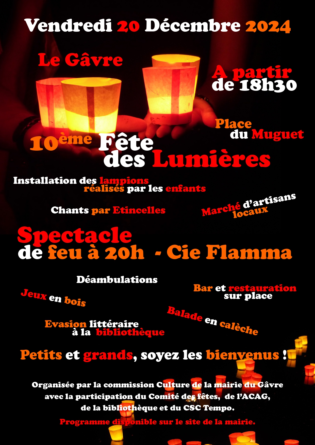 fête_lumieres_2024_page-0001.jpg