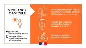 vigilance_orange_canicule.pdf