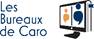lesbureauxdecaro.jpg