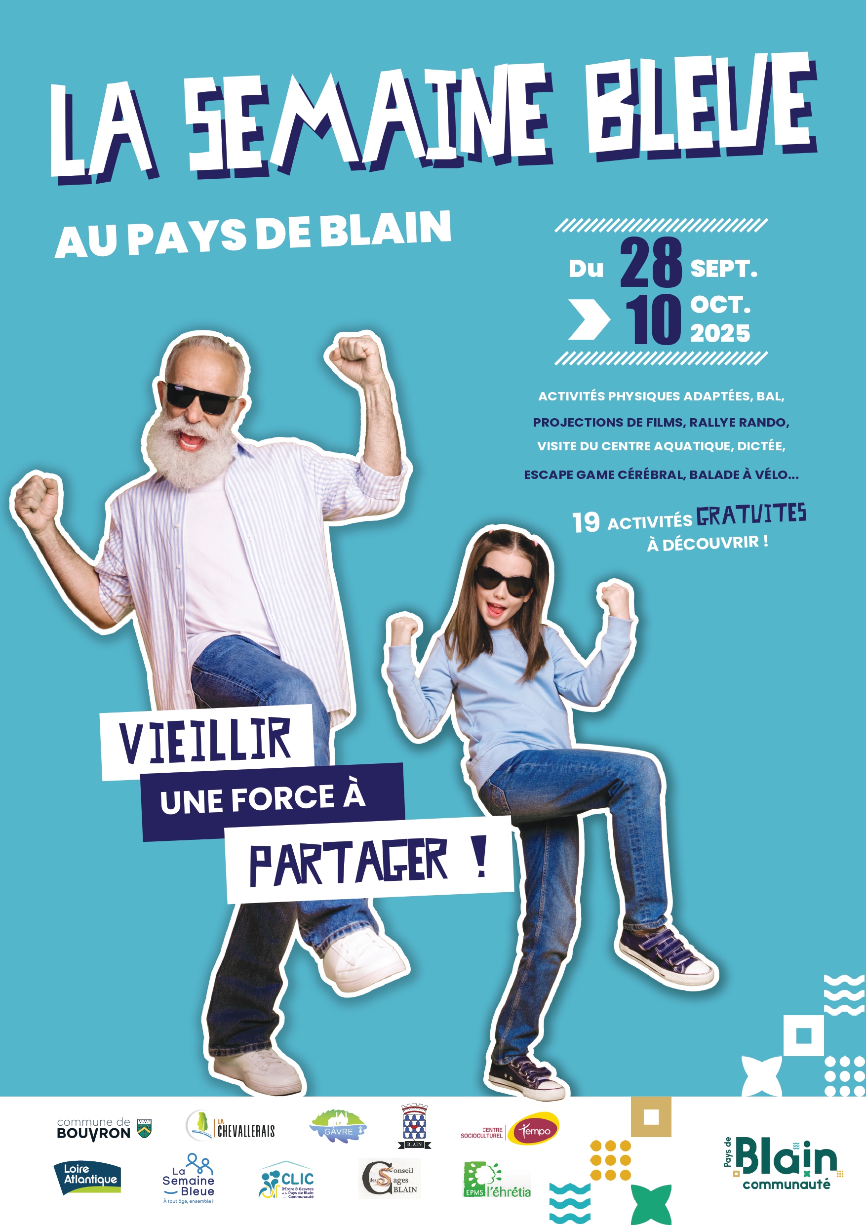 semaine_bleue_2025.jpg