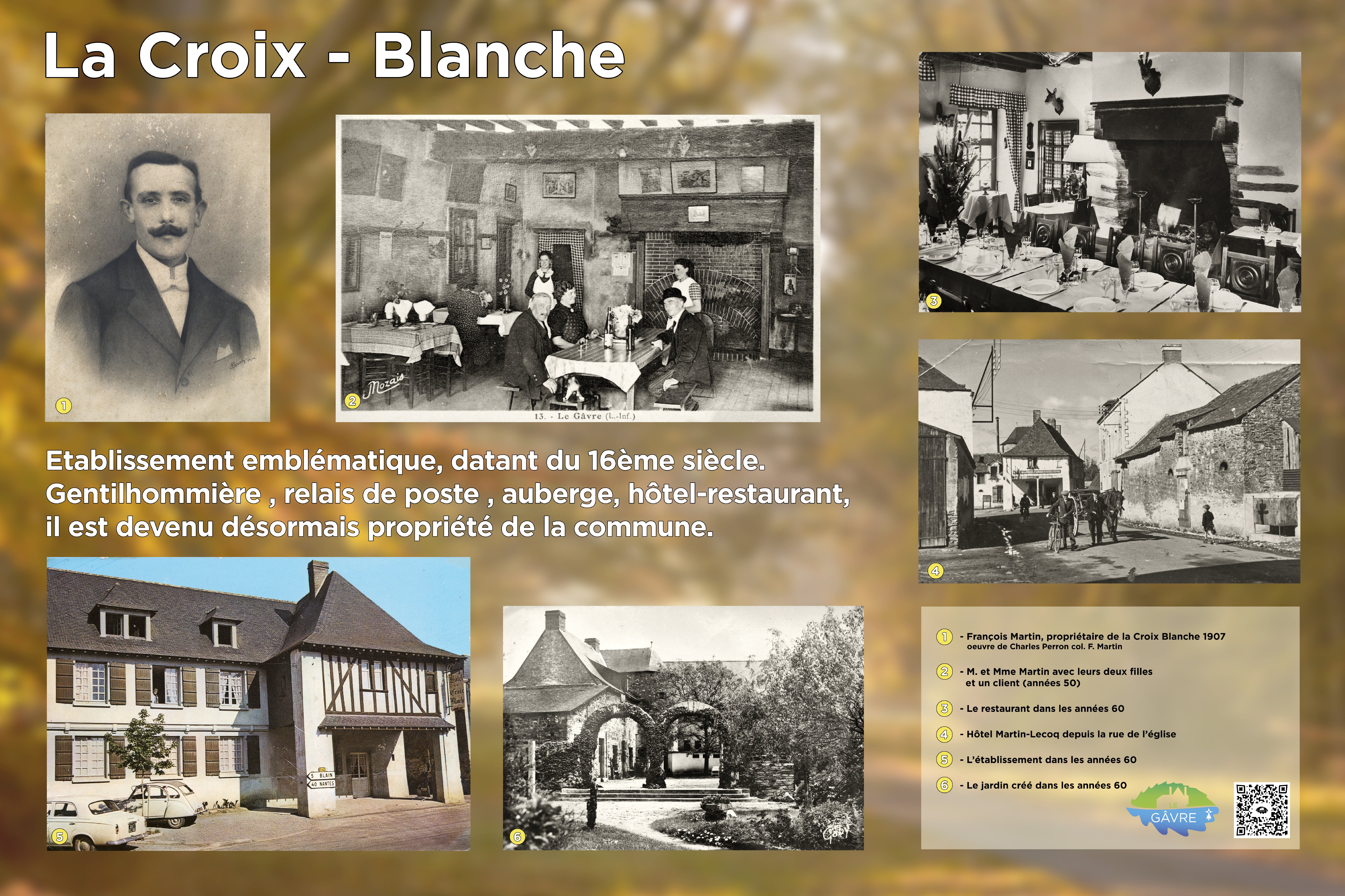 _CROIX BLANCHE 1 250305.JPG