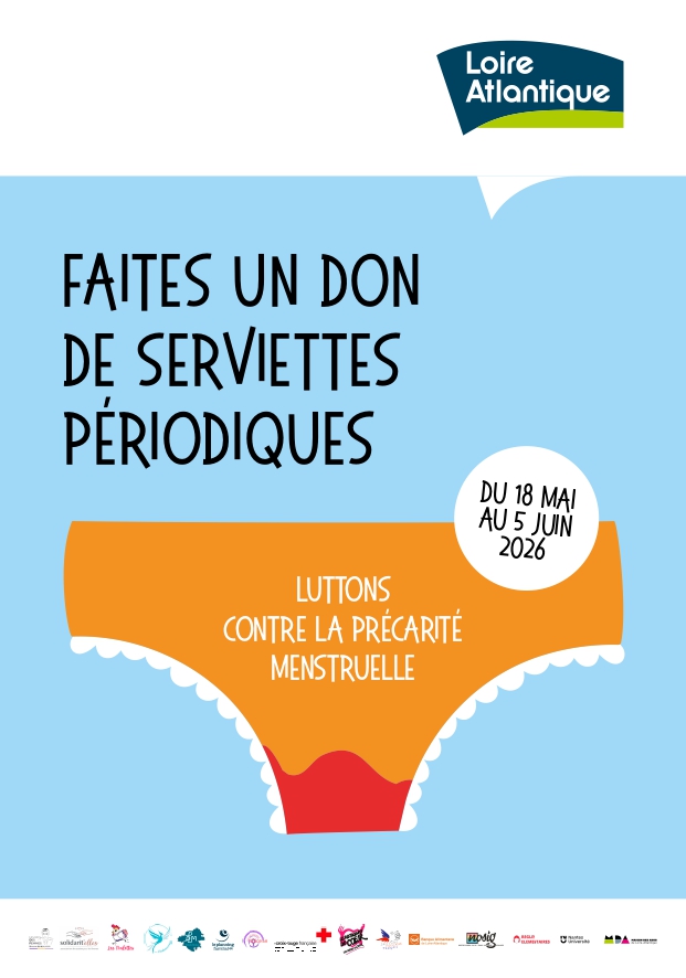 precarite-menstruelle-26.jpg