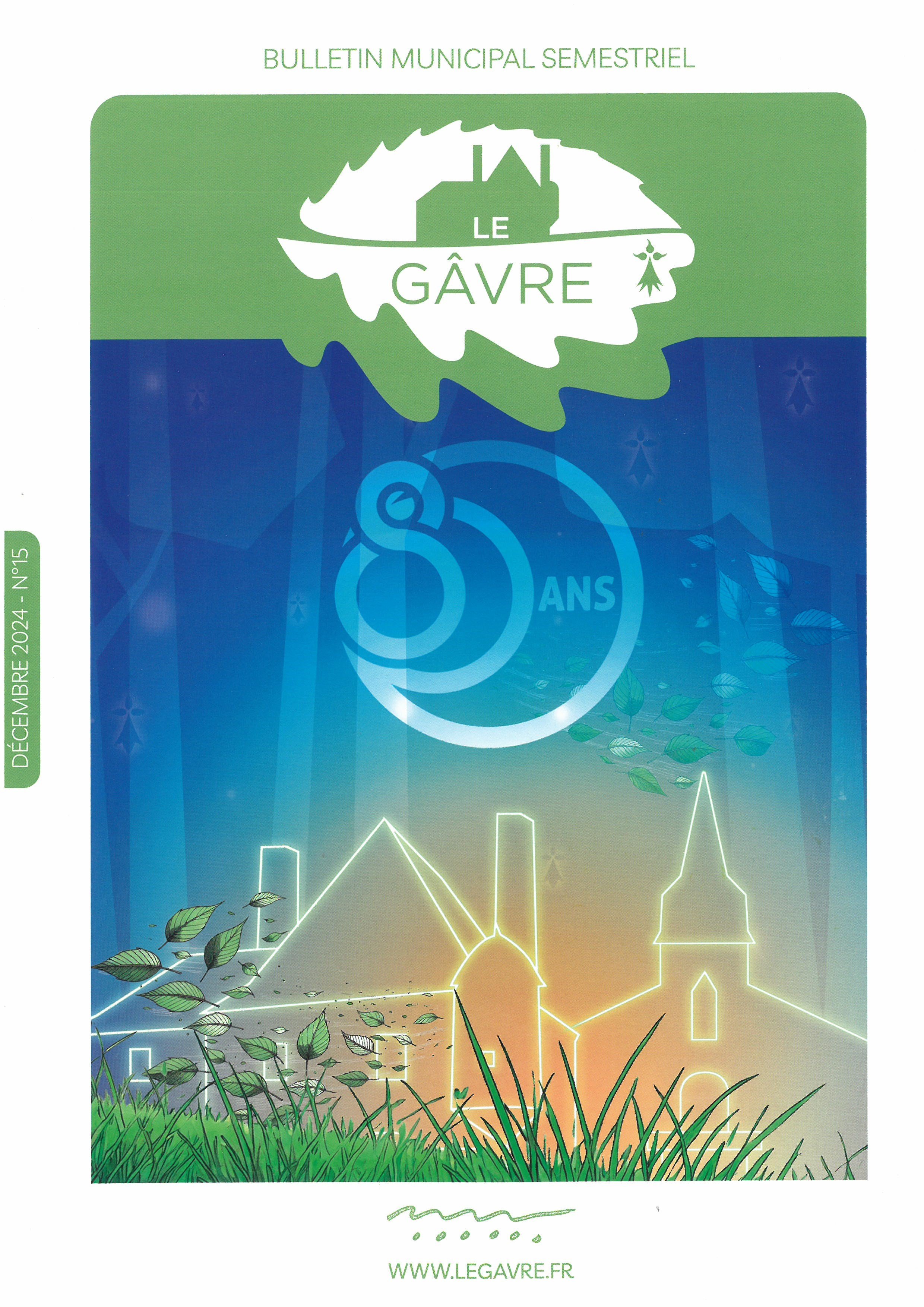 vignette_bulletin_municipal_janvier_2025