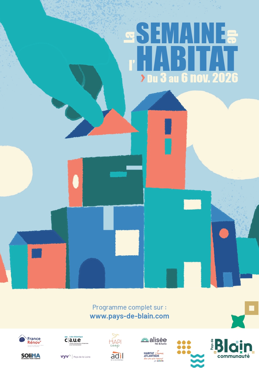 semaine_habitat_2026_page-0001.jpg
