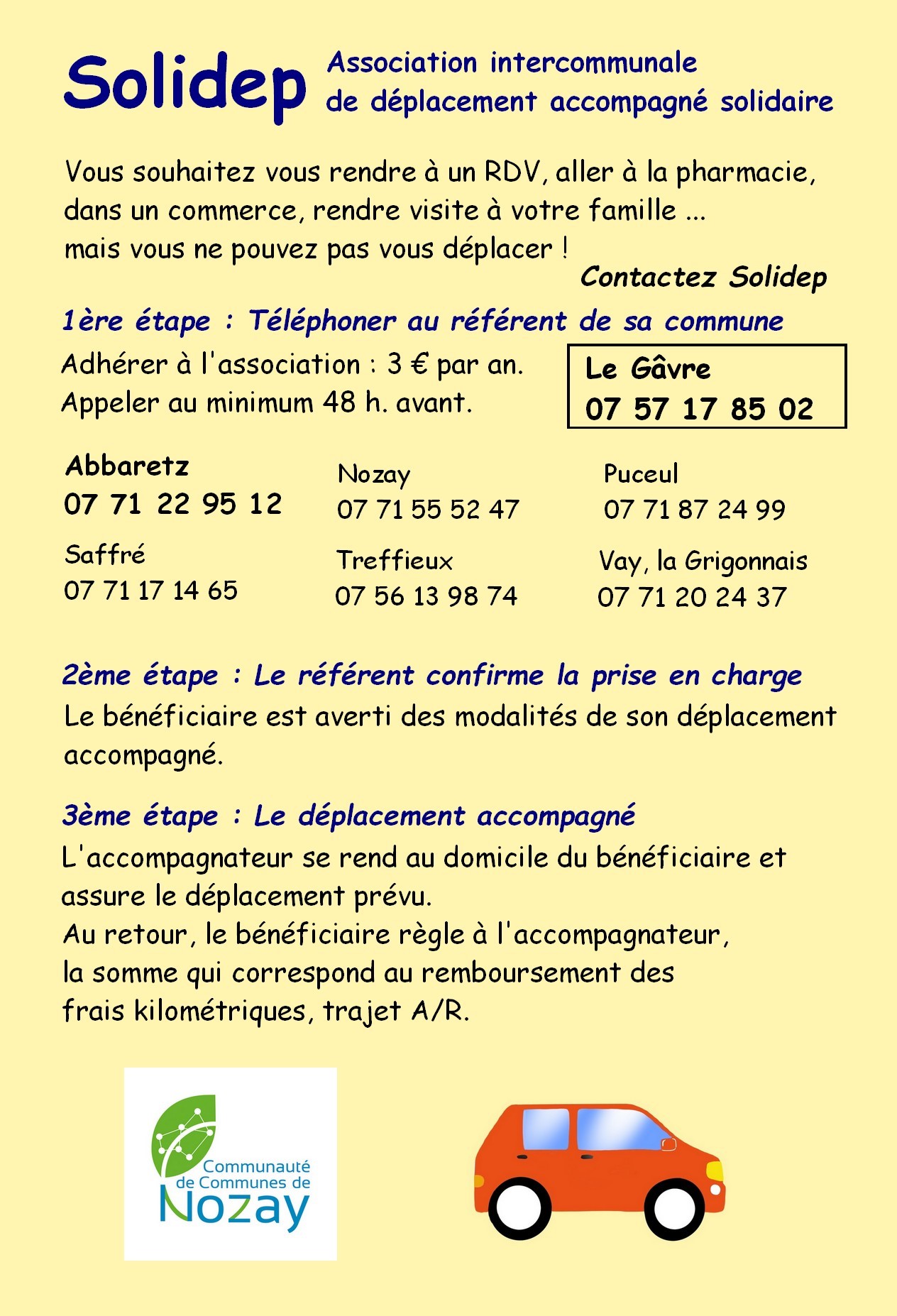 FlyerSOLIDEP-verso300dpi-v4 Le Gavre.jpg