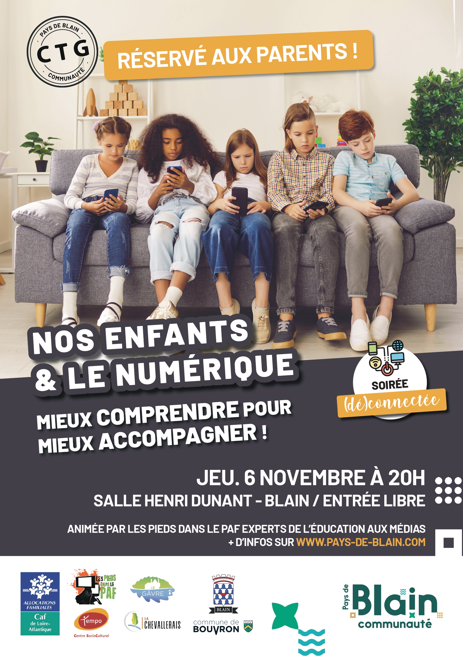 Usage du nume-rique VF_page-0001.jpg