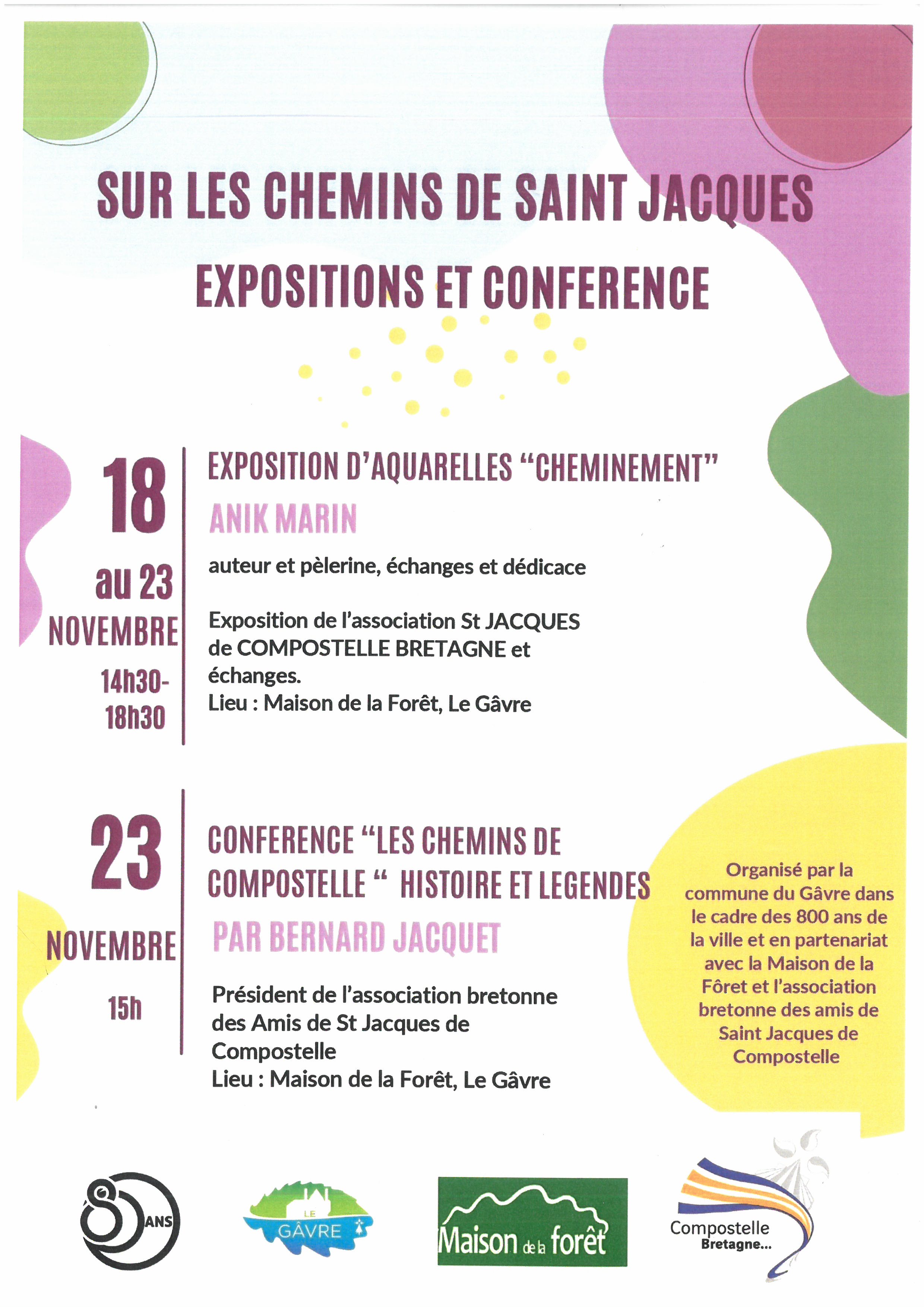 affiche_expo_st_jacques_compostelle_2025.jpg
