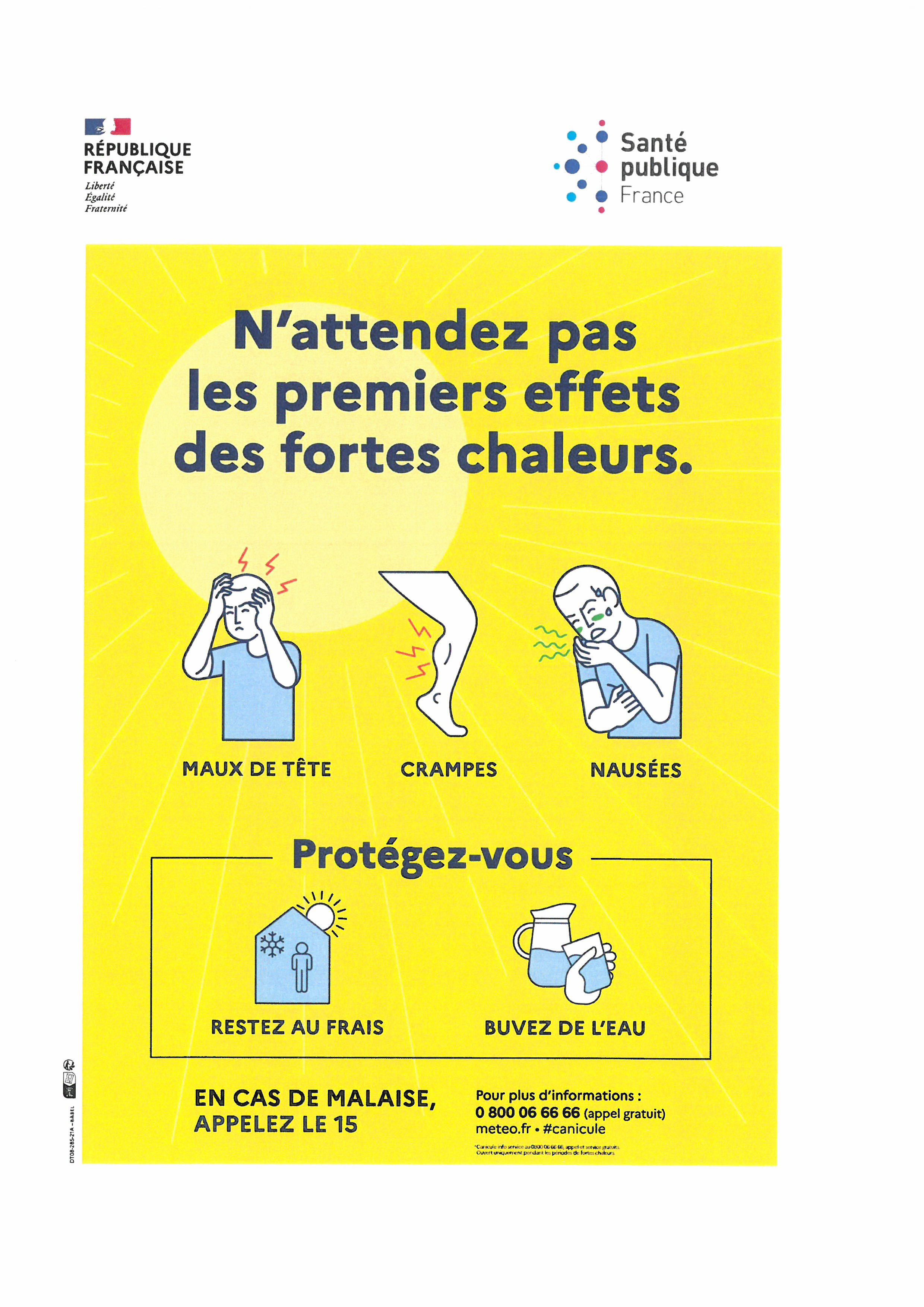 gestes a adopter en temps de fortes chaleurs.pdf.jpg