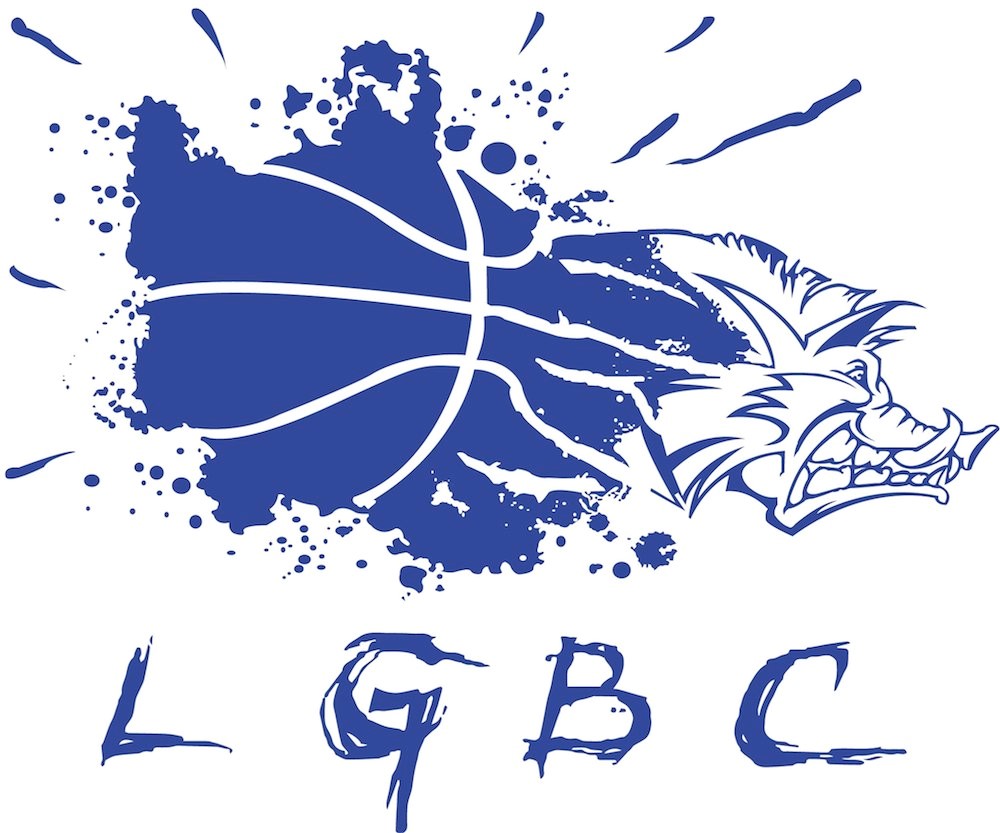 logo LGBC.jpg
