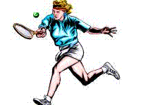 TENNIS.gif TENNIS.gif