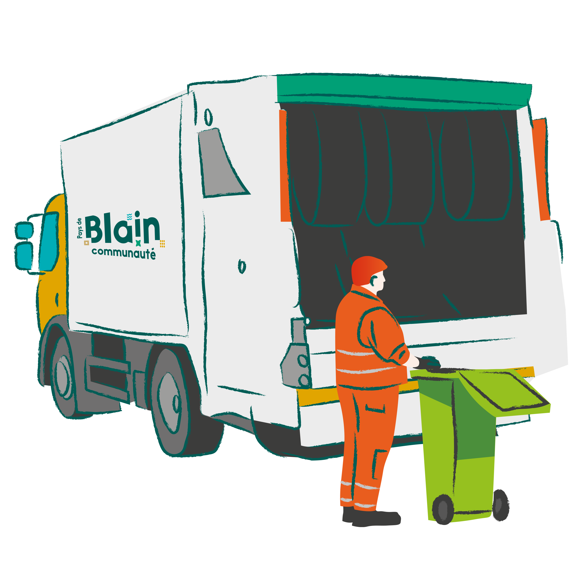 camion_poubelle_dessin.png