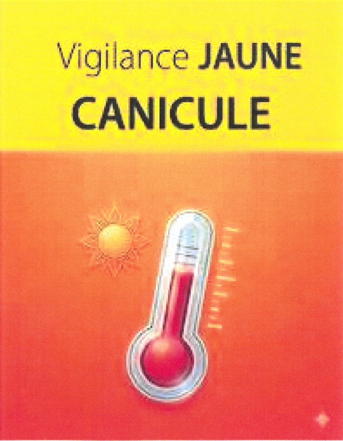 vigilance_jaune_canicule.jpg