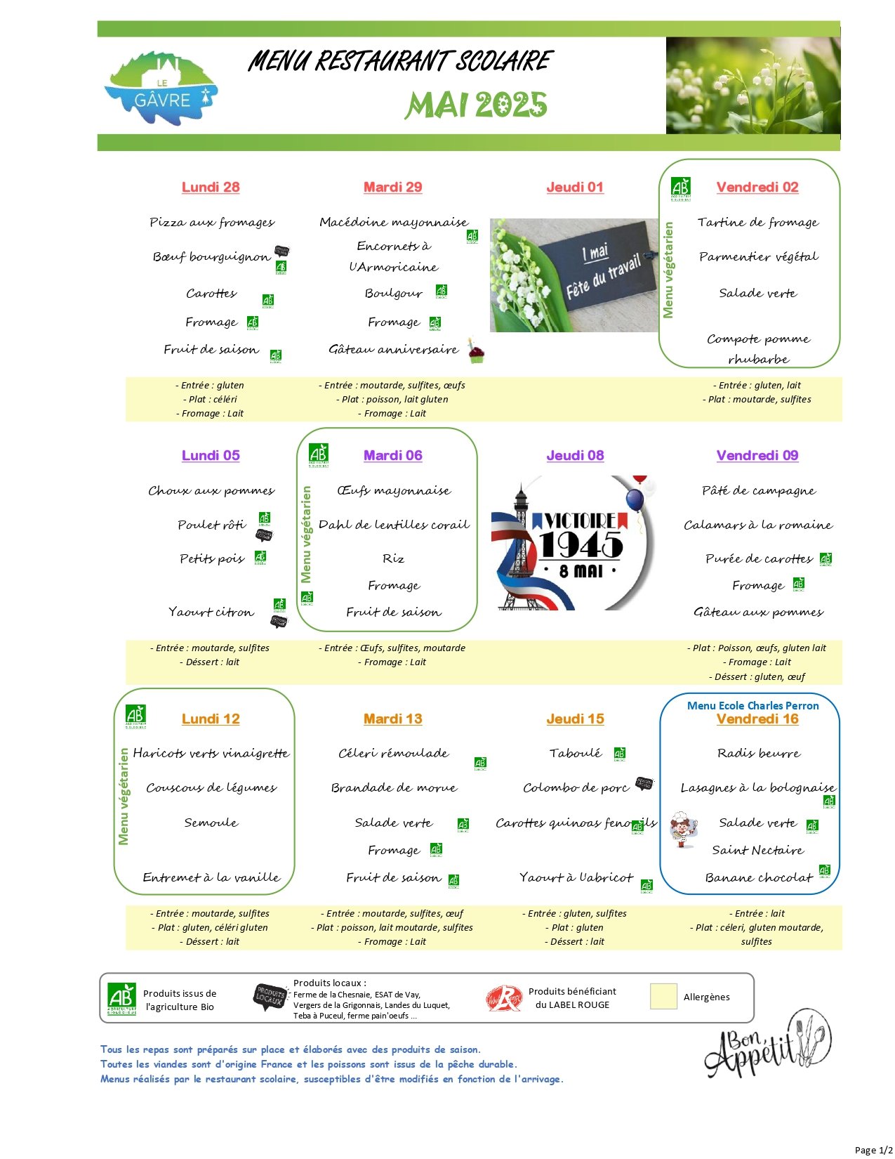 menus mai 2025_page-0001.jpg
