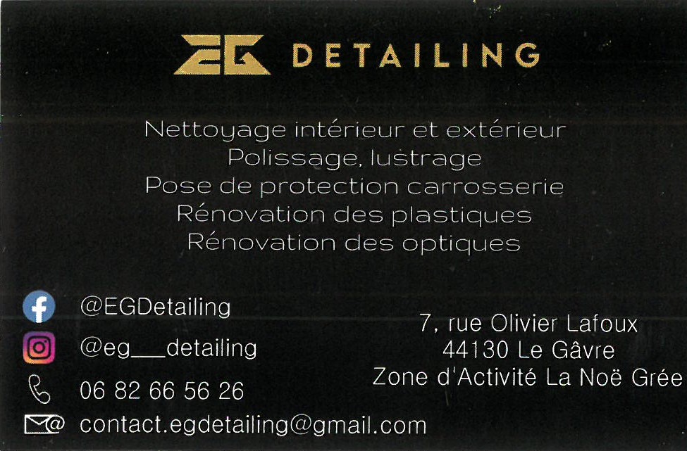 Carte de visite EG DETAILING.jpg