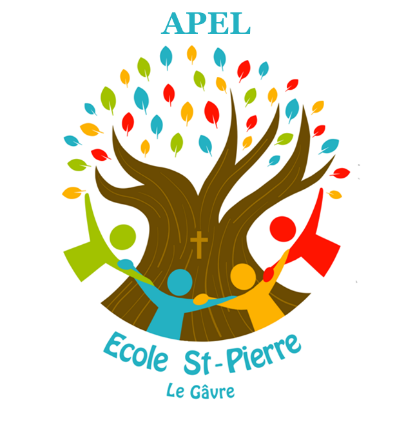 LOGO APEL LE GAVRE.png