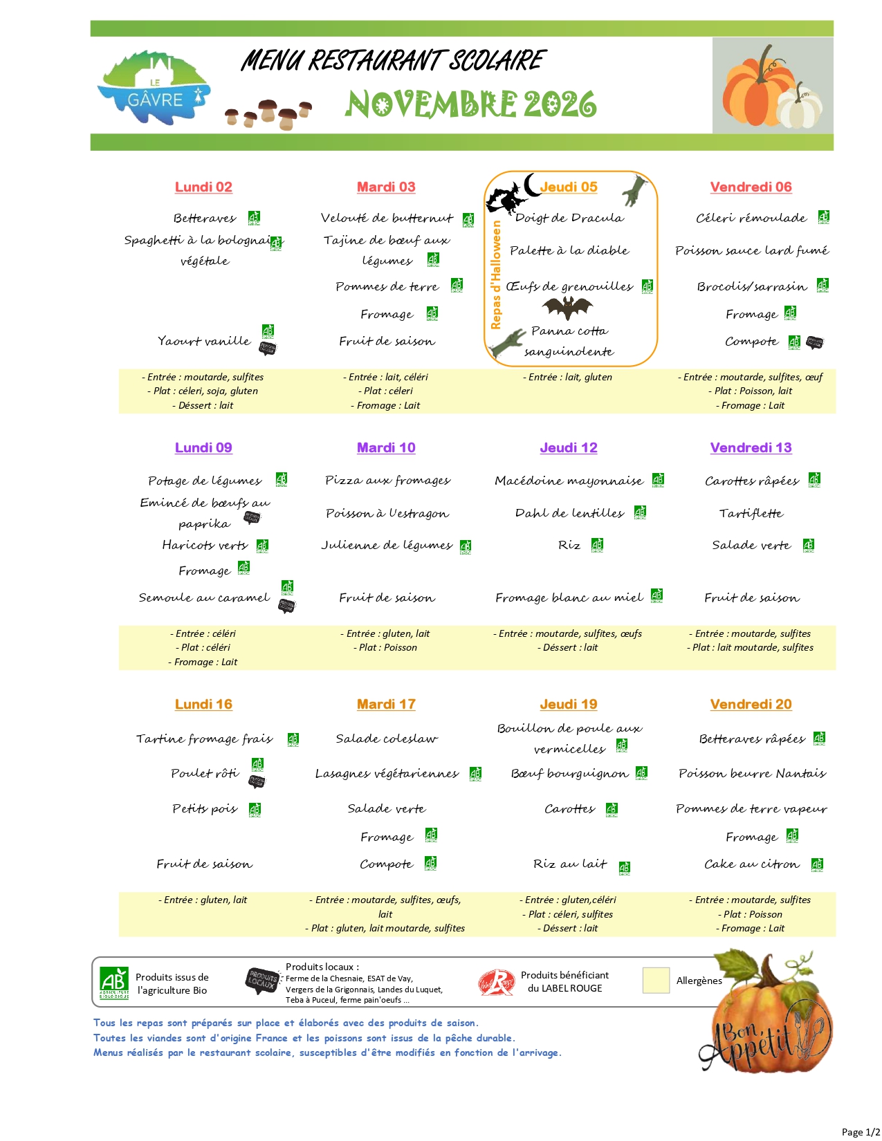 menus_novembre_2026_page-0001.jpg