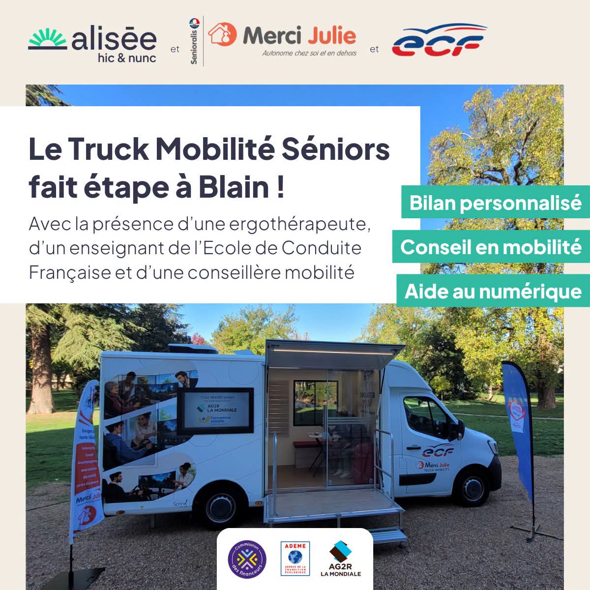 truck_mobilite_seniors_05112026.jpg