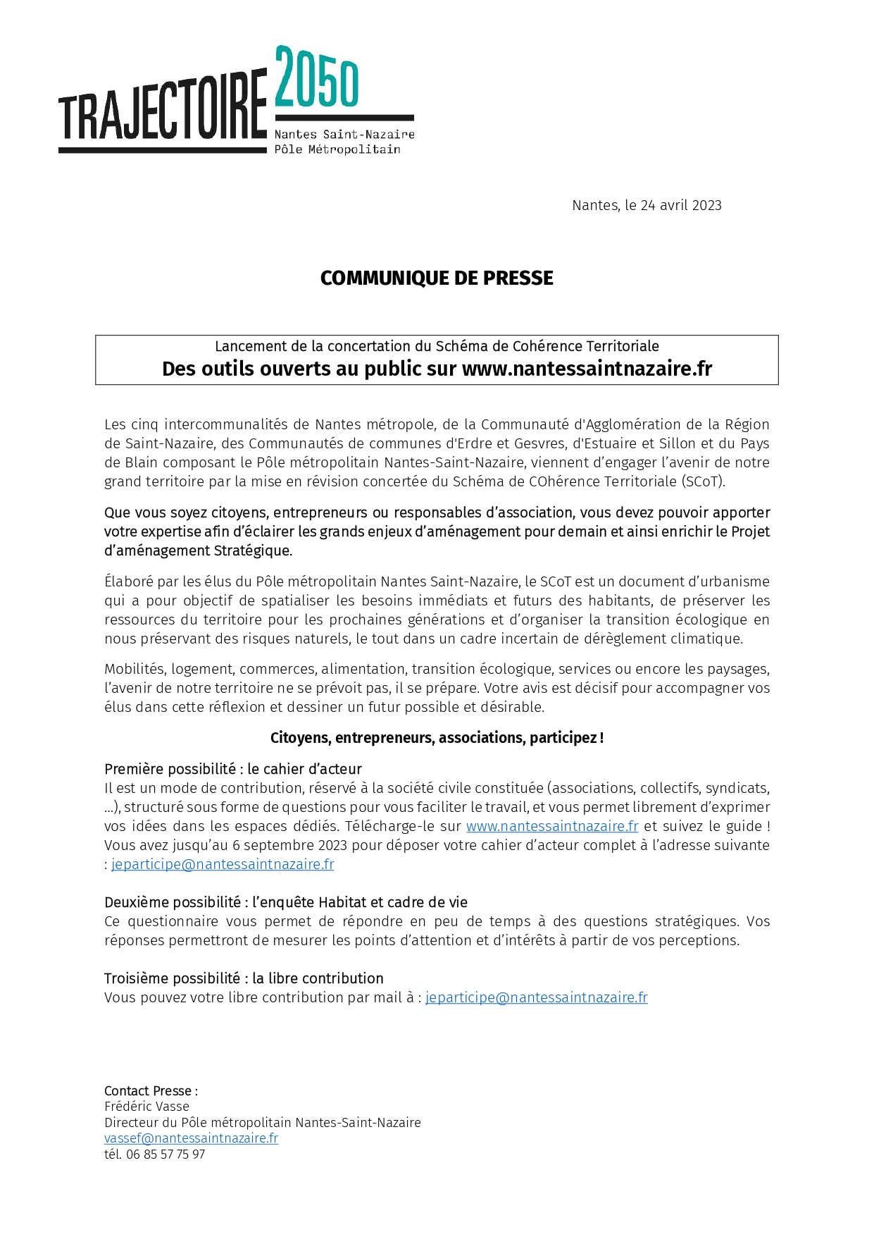 COMMUNIQUE_DE_PRESSE_OUTILS DE LA CONCERTATION SCOT_page-0001.jpg
