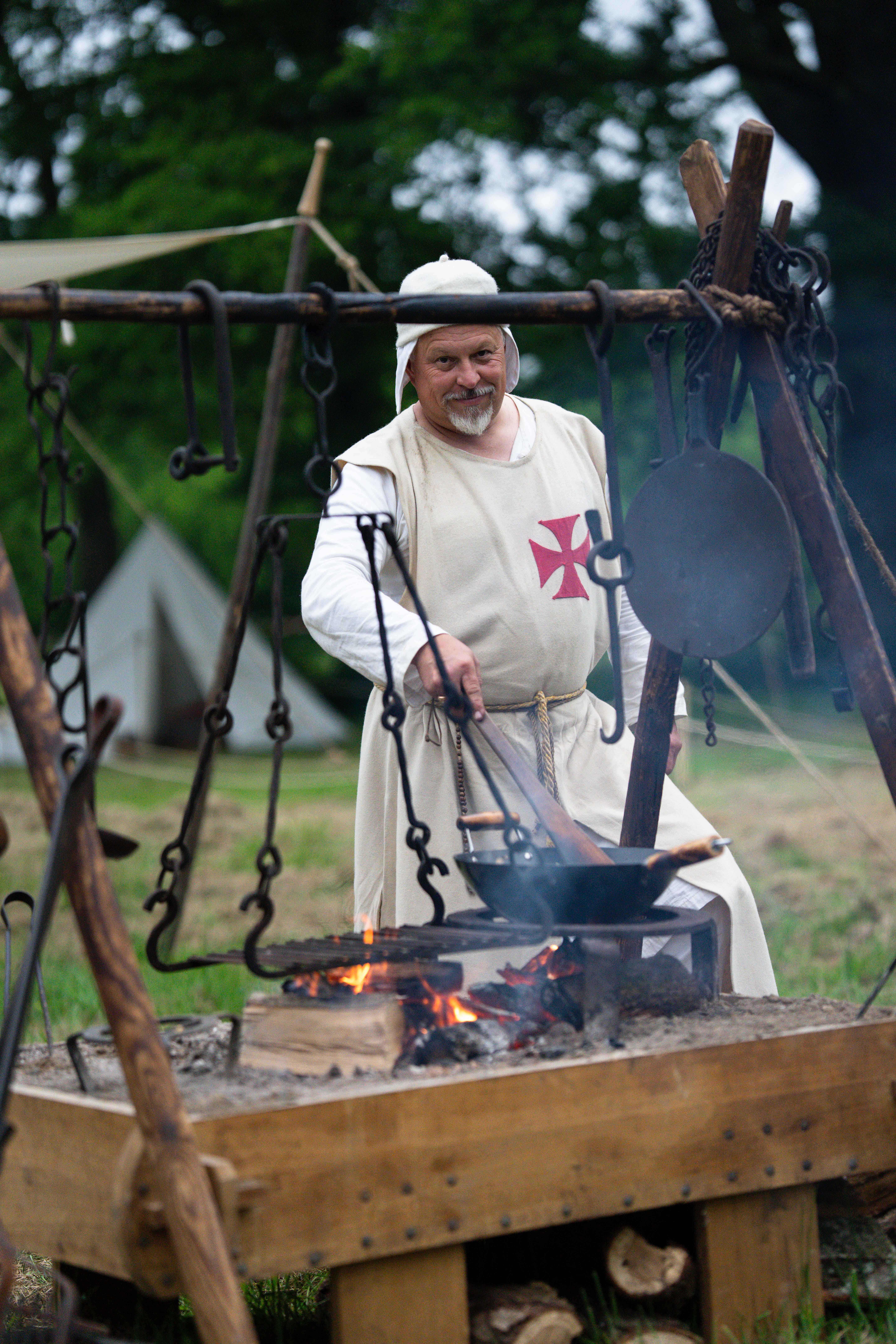 TI-LE-GAVRE-BDWeb-24-05-2025©fersen-sherkann--12.jpg