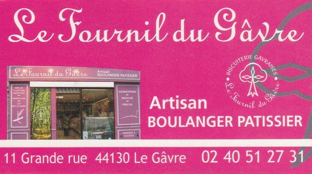 logo boulangerie.jpg