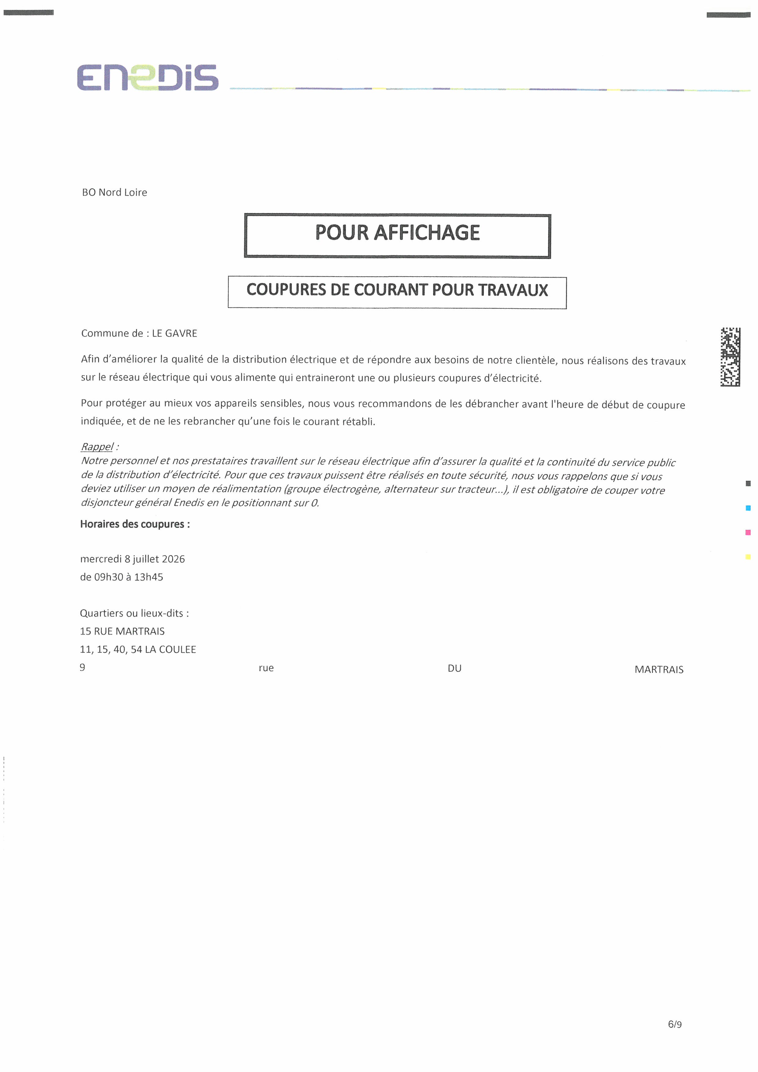 coupure_courant_080726_9h30.jpg