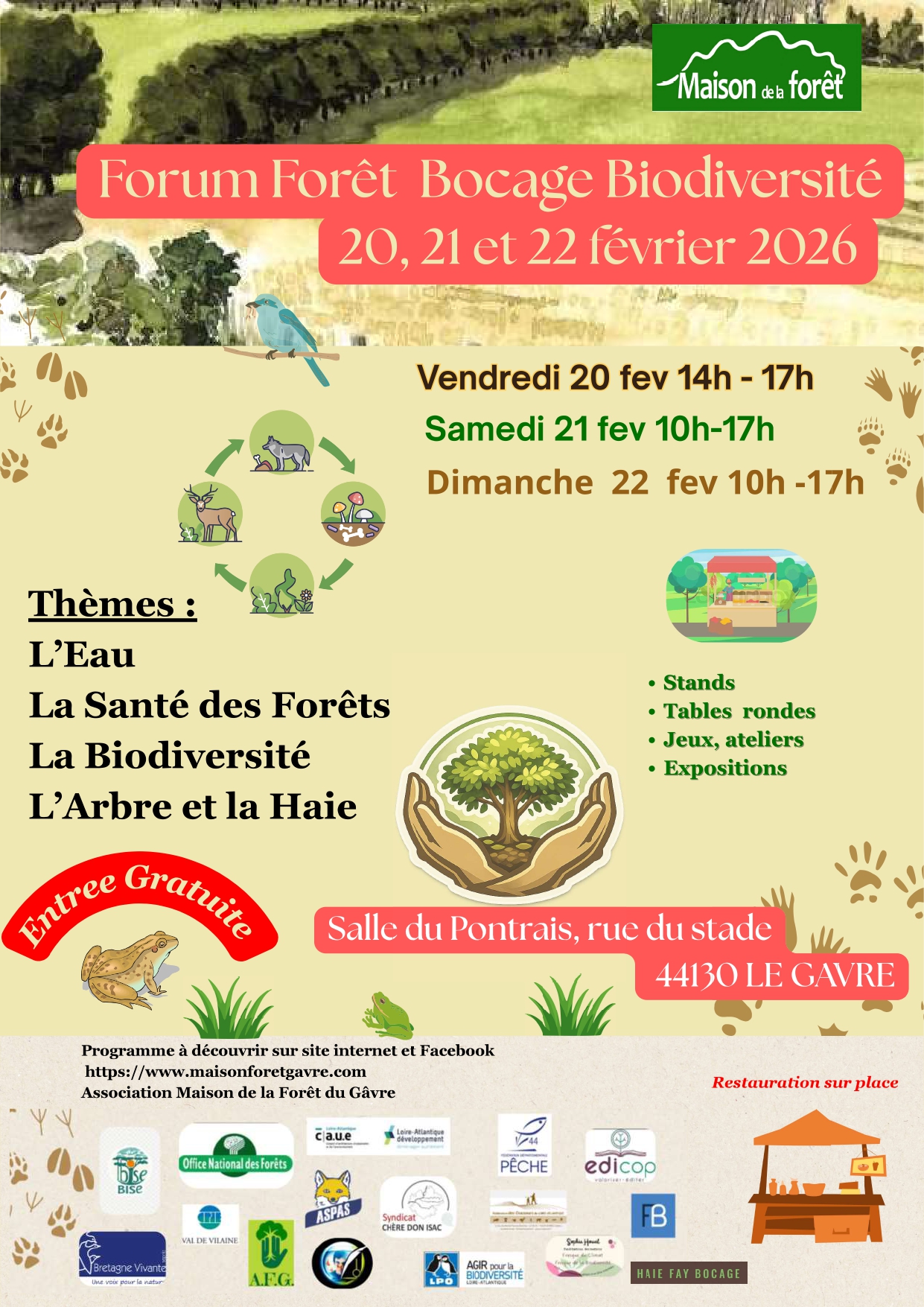 affiche_programme_forum_foret_2026.jpg