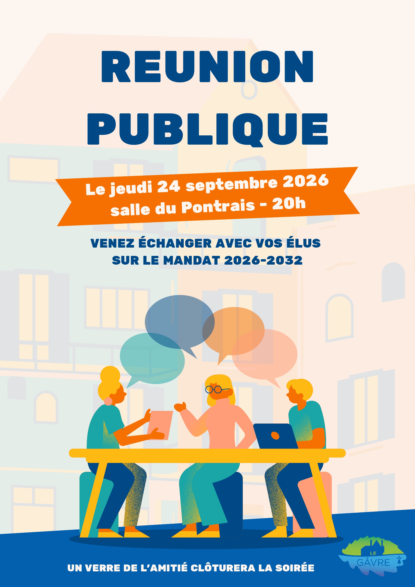 affiche réunion publique V2_page-0001.jpg