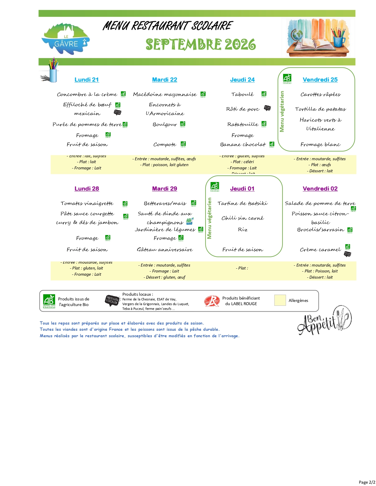 menus_septembre_2026_page-0002.jpg