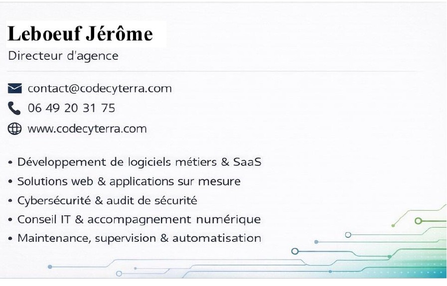 carte_visite_leboeuf_jerome.jpg