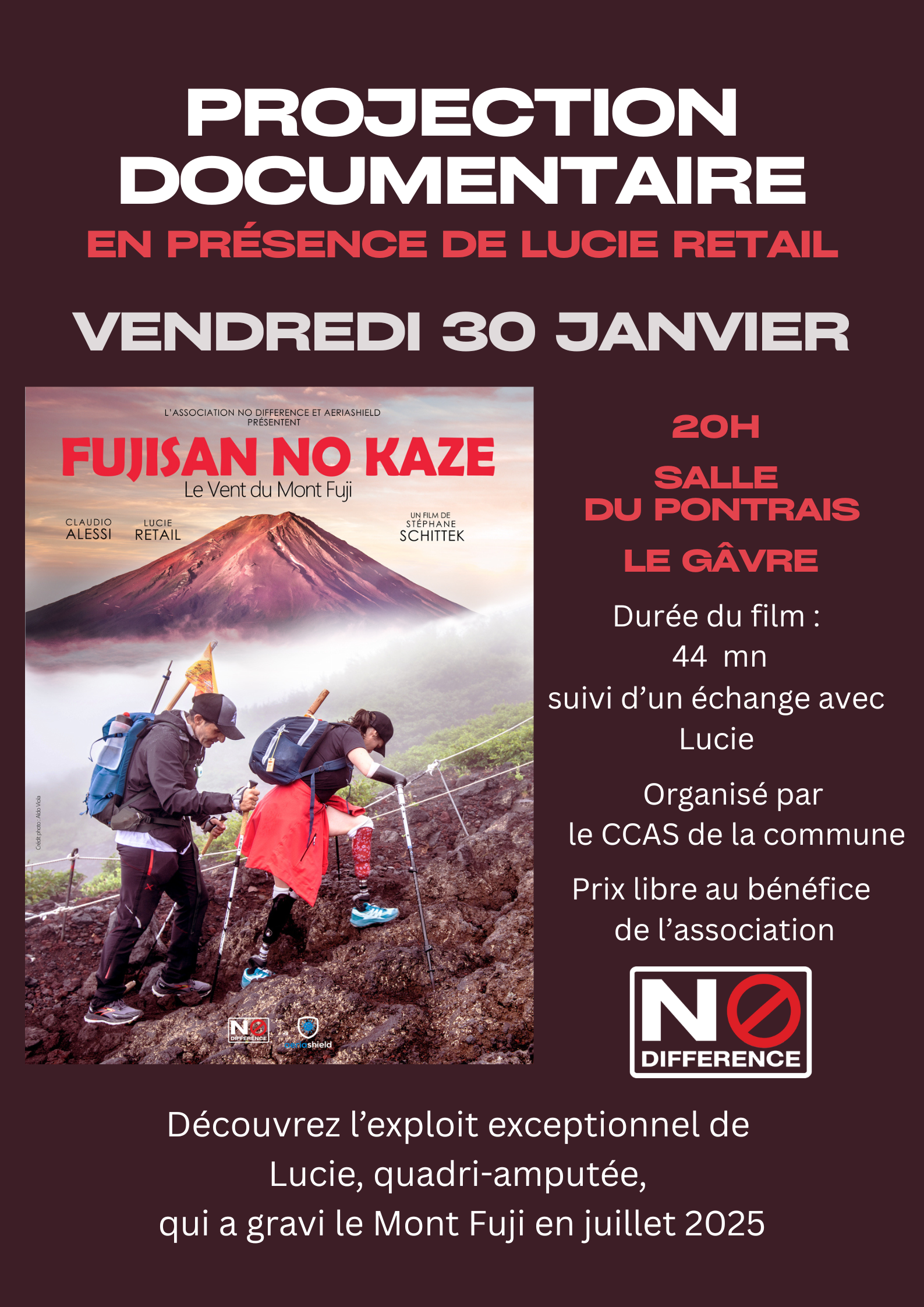 affiche 30 janvier2.png