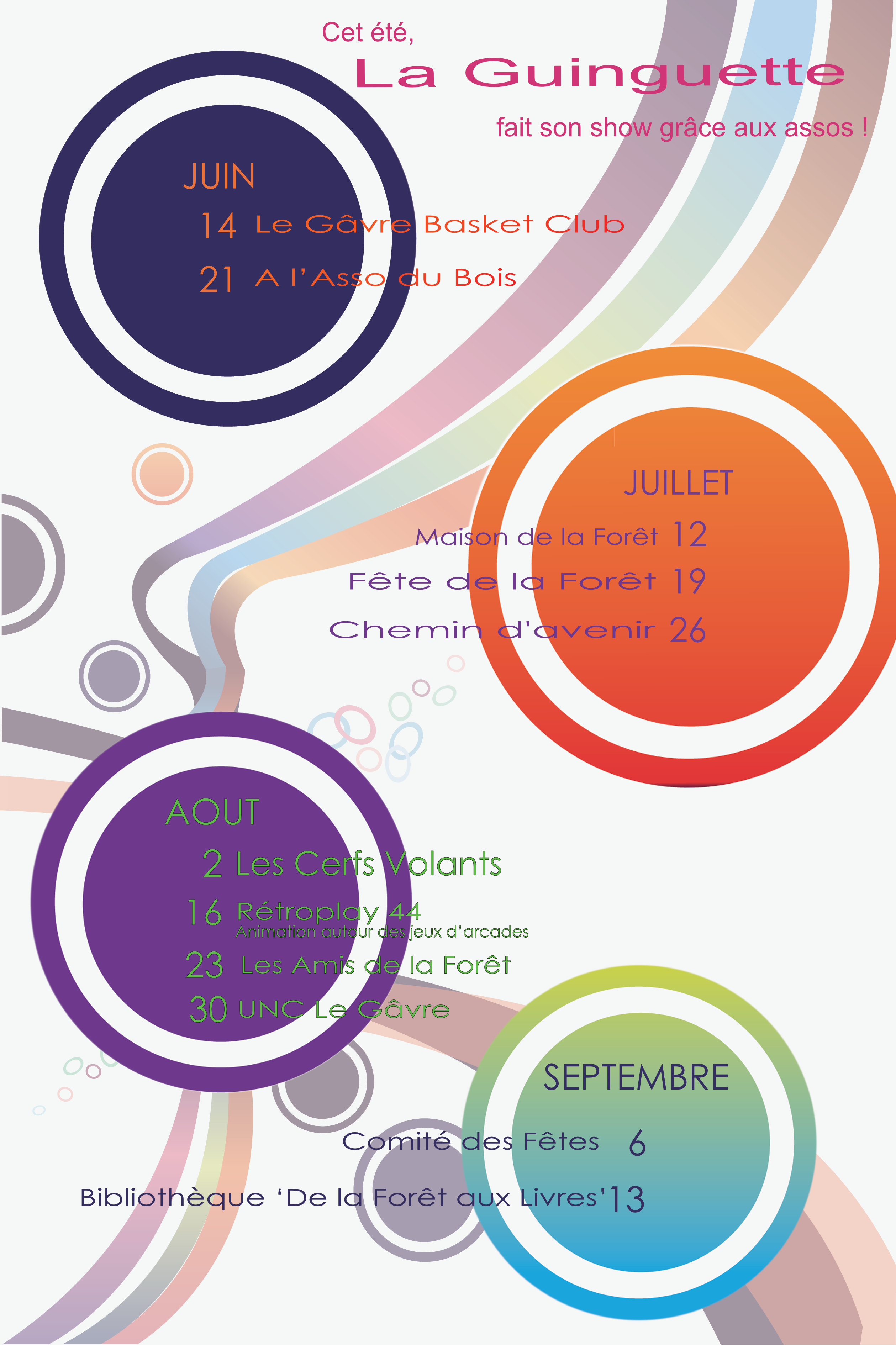 guinguette_2026_verso.png