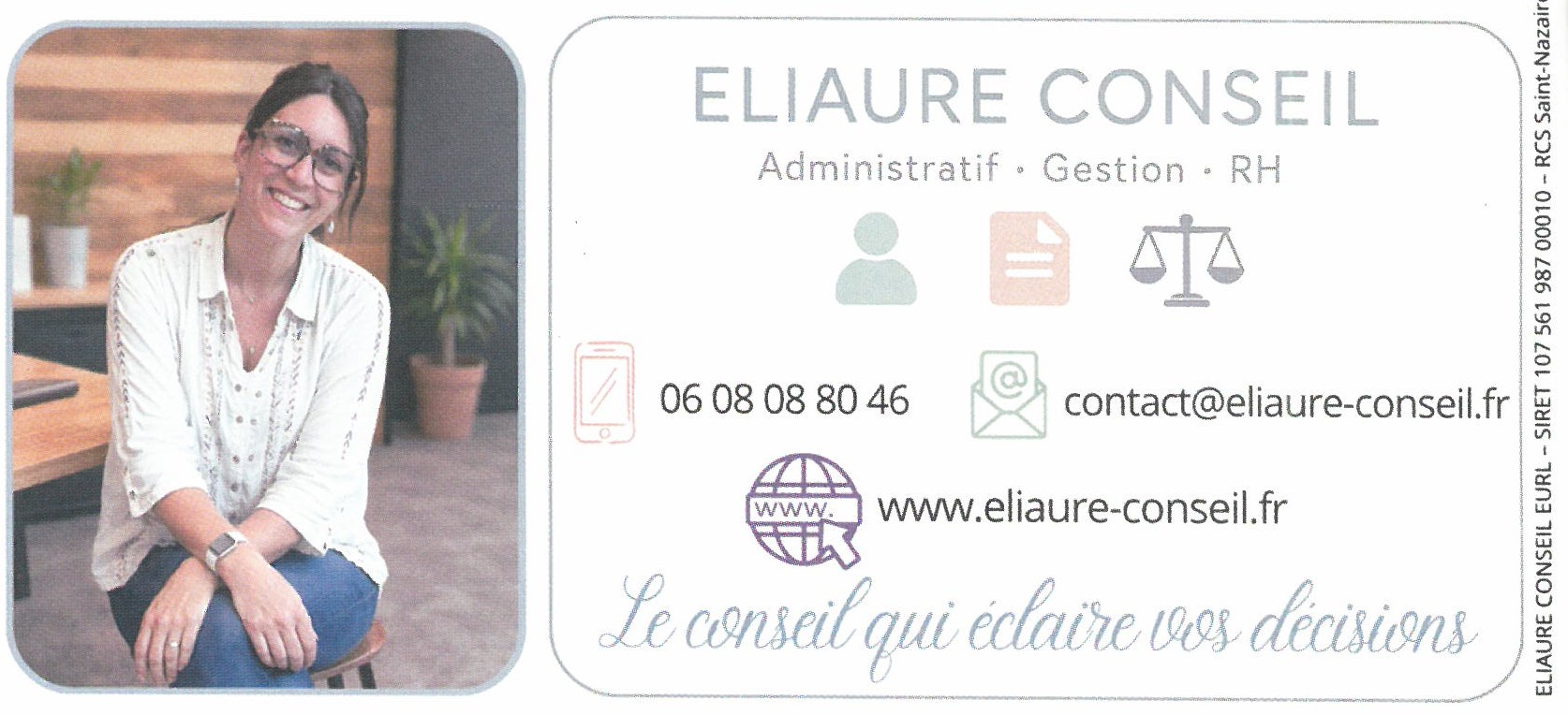 carte_visite_eliaure_conseil.jpg