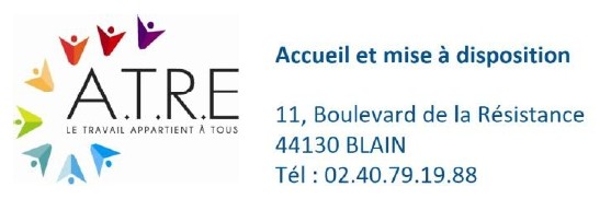 logo_atre_page-0001.jpg