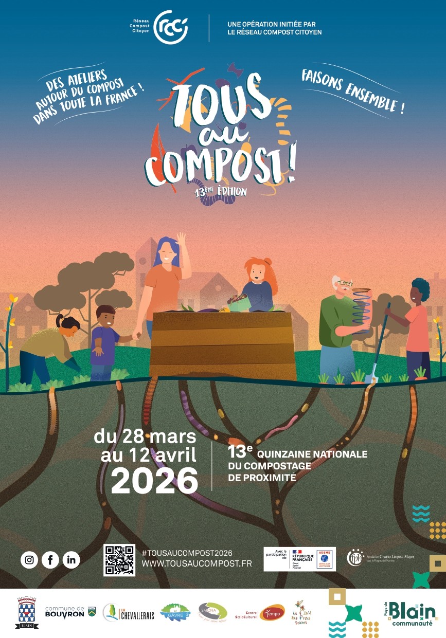 affiche_tous_au_compost_2026.jpg