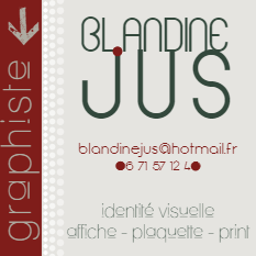 graphiste_blandineJUS1.jpg