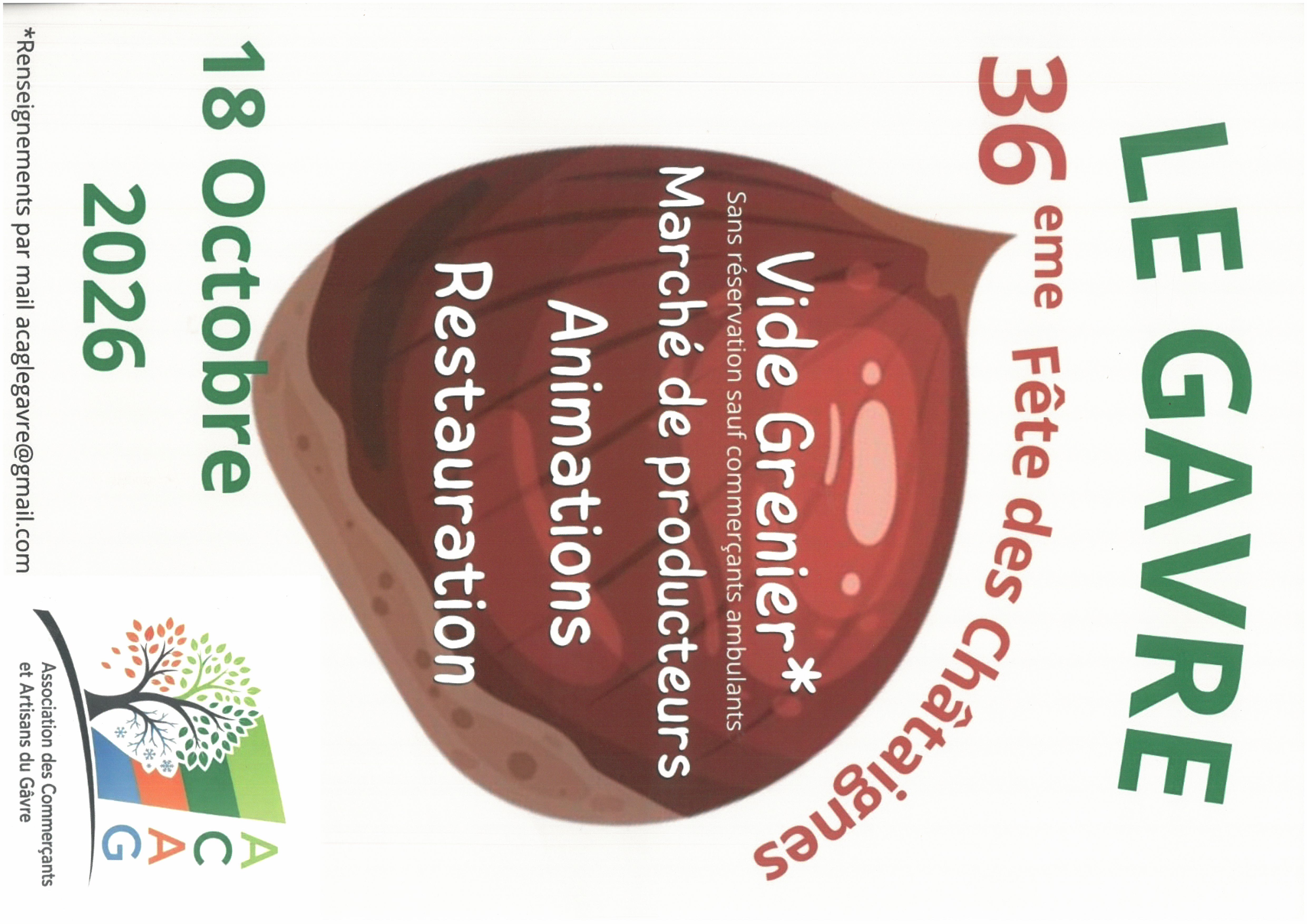 affiche_fete_chataignes_2026.jpg