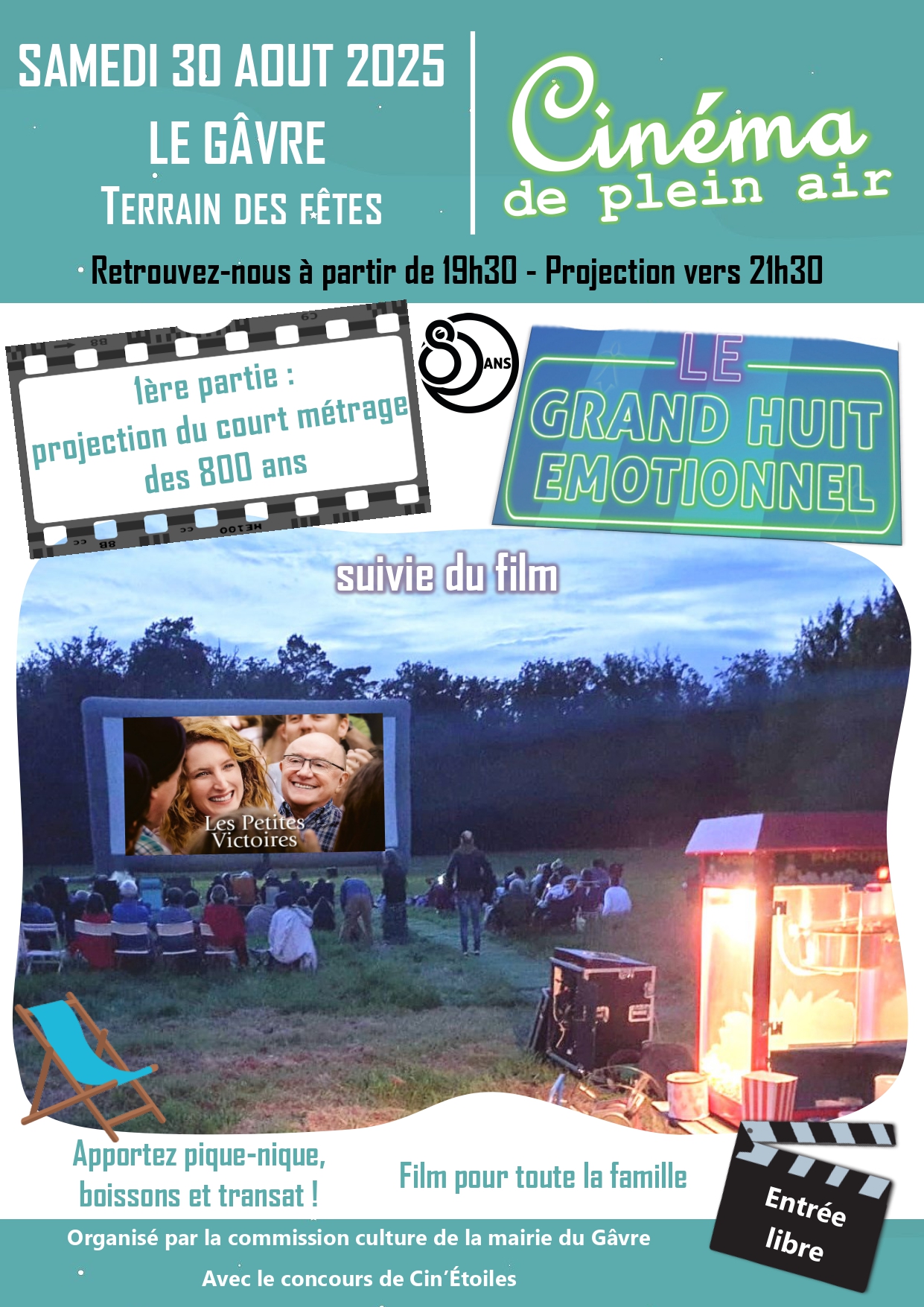 affiche_page-0001.jpg