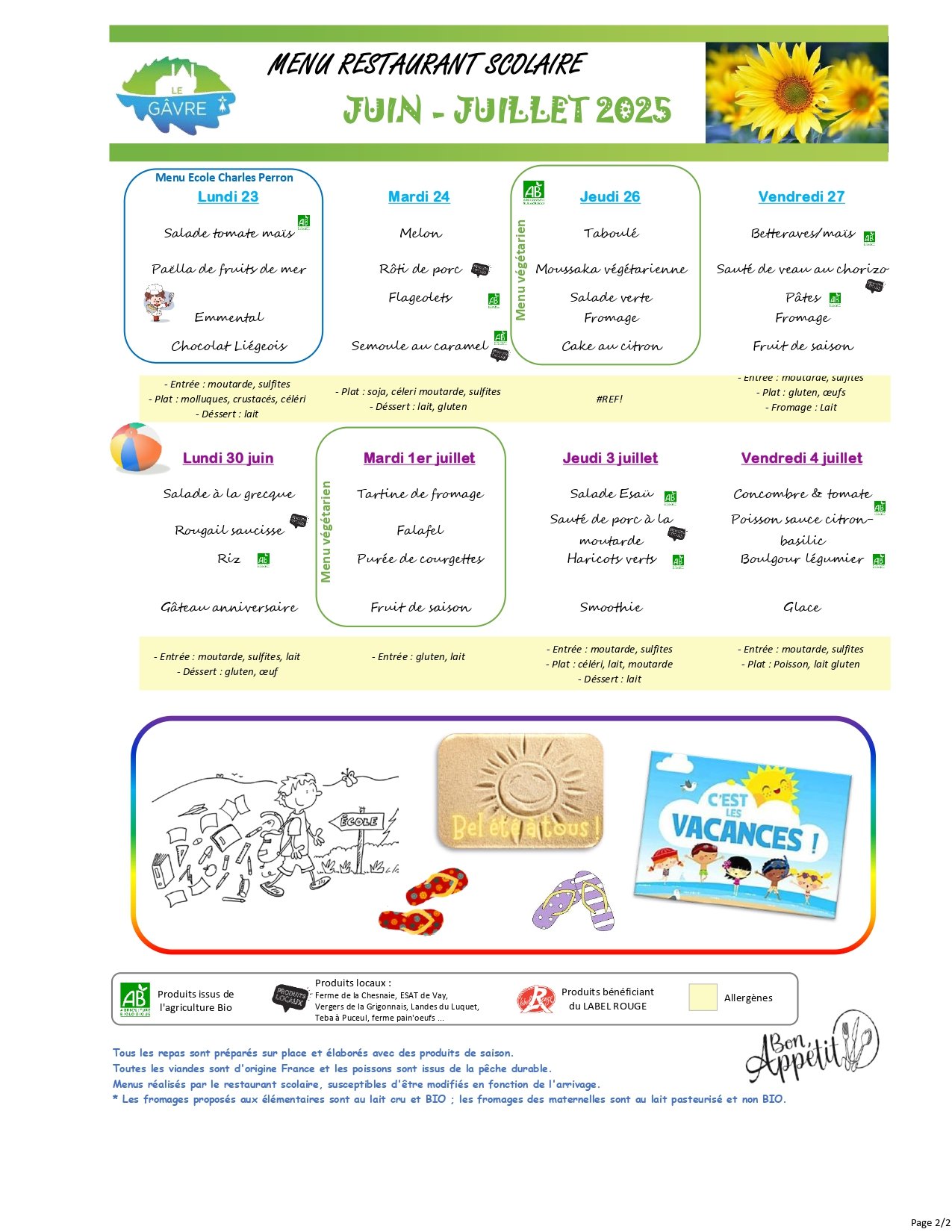 Menus juin-juillet_page-0002.jpg