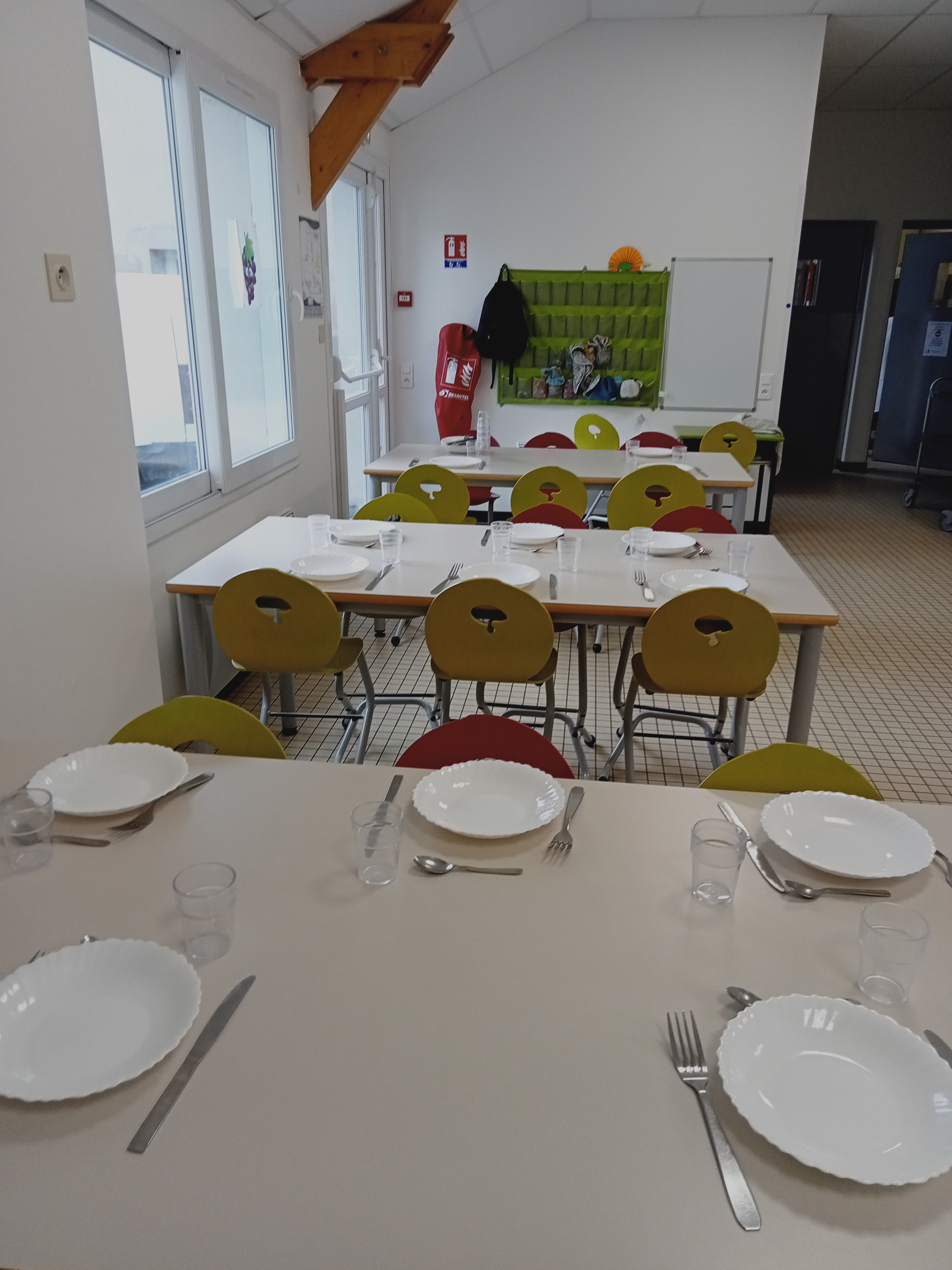 IMG20240507105247.jpg