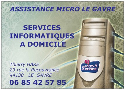 AssistanceMicroLeGavre.jpg