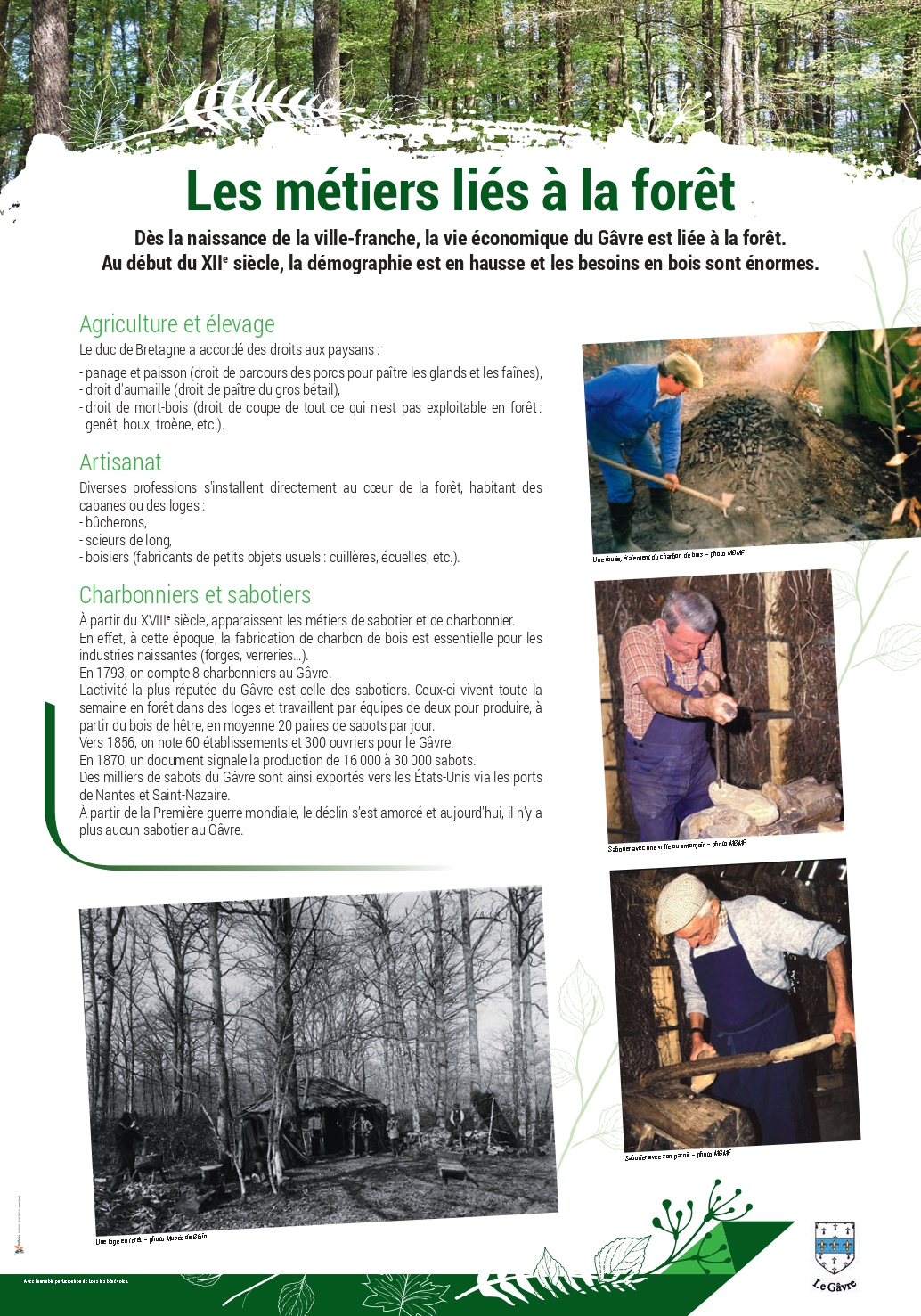12 pnx GAVRE_page-0005.jpg